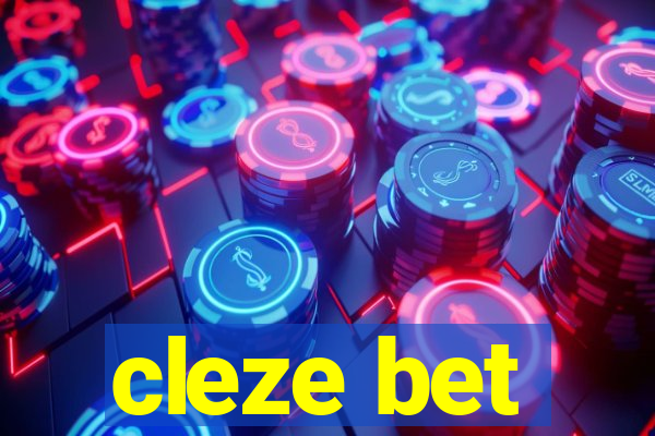 cleze bet